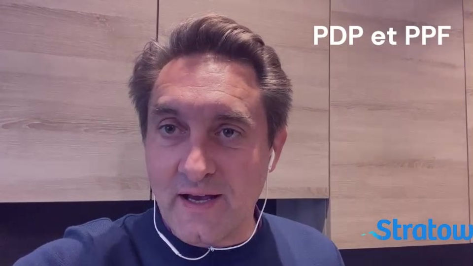 eInvoicing ‐ Made with Clipchamp